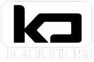 KD HD Solutions
